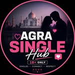 agrasinglehub profile picture