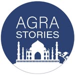 agra_stories profile picture