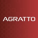 agratto_brasil profile picture