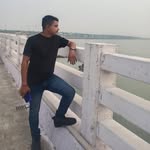agravat.bhavik2 profile picture