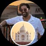 agra_vibes00 profile picture