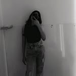 agrawal.akankshya profile picture