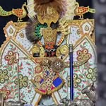 agrawal.ji.123 profile picture
