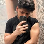 agrawal_.rudra profile picture