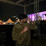 agrawal_harsh05 profile picture