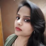 agrawalkratika05 profile picture