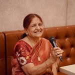 agrawal_krishna2005 profile picture