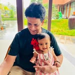 agrawalroopkumar profile picture
