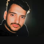 agrawal_saahab_ profile picture