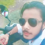 agrawat_gaurav_01 profile picture
