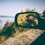 agrayphot0 profile picture