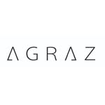 agraz___ profile picture