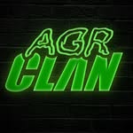 agrclanofc profile picture