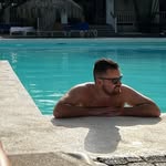 agregoire18 profile picture
