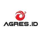 agres.id profile picture