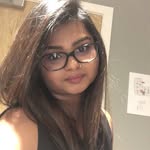 agreshmitha profile picture
