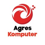 agreskomputer profile picture