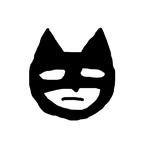 agrgg._ profile picture