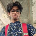 agri.m.007 profile picture