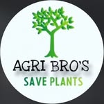 agri_bros_ profile picture