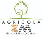 agricolazm profile picture