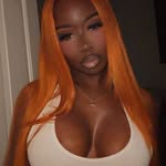 agricouture profile picture