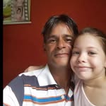 agricultorantonio21 profile picture