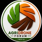 agridroneforum_india profile picture