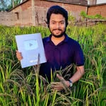 agrilcareer profile picture
