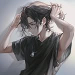agrim.jain.988 profile picture