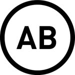 agrimabatra profile picture