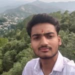 agrimdhuliya_18 profile picture