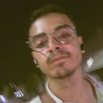 agri_mohamedhassan profile picture