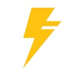 agro.studio profile picture