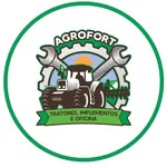 agrofort_tratores_implementos profile picture