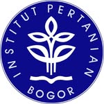 agrohortipb profile picture