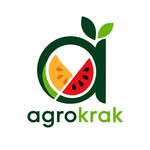 agrokrak profile picture