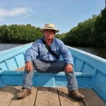 agropinto1 profile picture