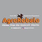 agrorobalo profile picture