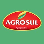 agrosul_agro profile picture