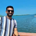 agrshrinath profile picture