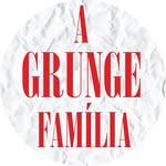 agrungefamilia profile picture