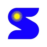 agrupacion.sur profile picture