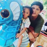agrwsh profile picture