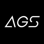 ags.broadcasting profile picture