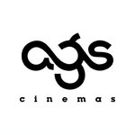 agscinemas profile picture