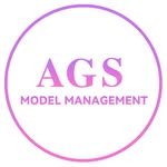 ags_model profile picture