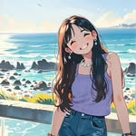 agsmodel_agency profile picture