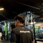 agstn_ks profile picture