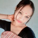 agswanjibty profile picture